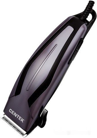 Машинка для стрижки CENTEK CT-2128, фото 1