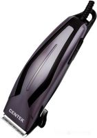 Машинка для стрижки CENTEK CT-2128