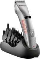 Машинка для стрижки Valera X-Master (652.03)