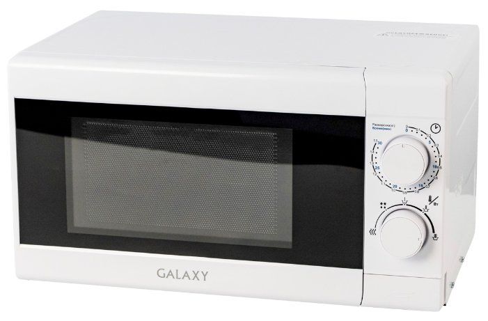 Микроволновая печь GALAXY GL2600