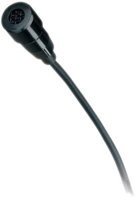 Стерео микрофон Audio-Technica ATR3350