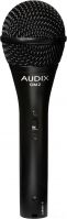 Микрофон Audix OM2s