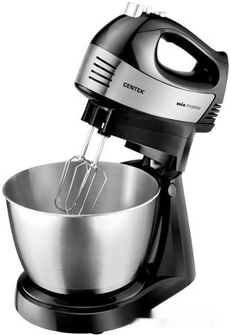 Миксер CENTEK CT-1124, фото 2