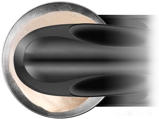 Миксер CENTEK CT-1124, фото 3