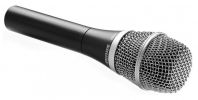 Студийный микрофон Shure SM86