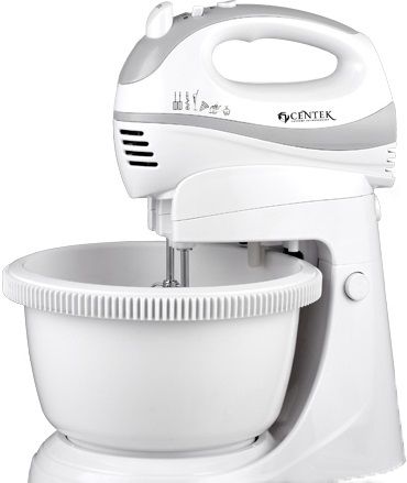 Миксер CENTEK CT-1106