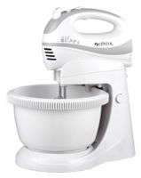 Миксер CENTEK CT-1107
