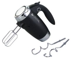 Миксер CENTEK CT-1115
