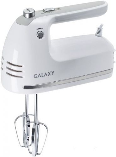 Миксер ручной GALAXY GL 2200
