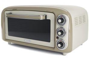 Ростер Ariete Vintage 979/03 (Beige)