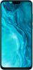 Смартфон Honor 9X Lite JSN-L21 4GB/128GB (изумрудный зеленый)