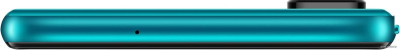 Смартфон Honor 9X Lite JSN-L21 4GB/128GB (изумрудный зеленый)