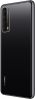 Смартфон Huawei P smart 2021 PPA-LX1 (полночный черный)