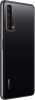 Смартфон Huawei P smart 2021 PPA-LX1 (полночный черный)