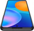 Смартфон Huawei P smart 2021 PPA-LX1 (полночный черный)