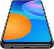 Смартфон Huawei P smart 2021 PPA-LX1 (полночный черный)