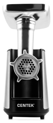 Мясорубка CENTEK CT-1617, фото 2