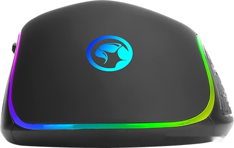 Игровая мышь Marvo M513, фото 6