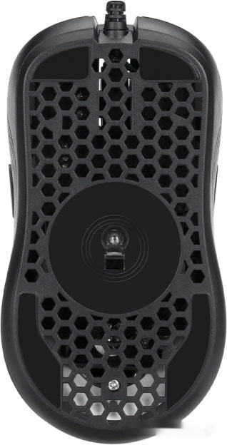 Игровая мышь Marvo M518, фото 4