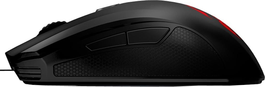 Игровая мышь Genius X-G600, фото 3