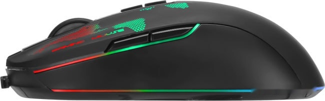 Игровая мышь Marvo M422, фото 4