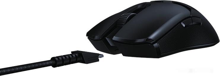 Игровая мышь RAZER Viper Ultimate, фото 10