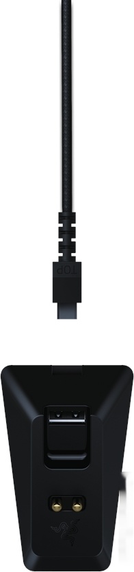 Игровая мышь RAZER Viper Ultimate, фото 13