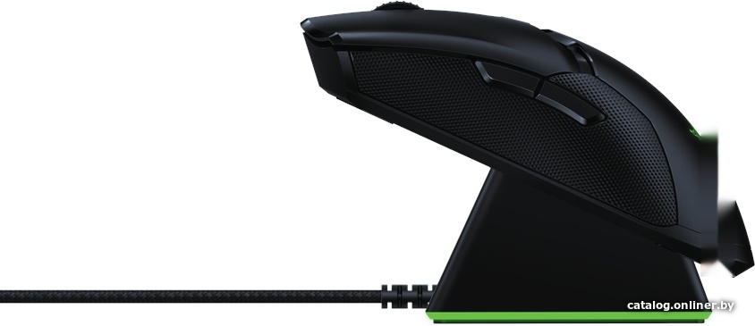 Игровая мышь RAZER Viper Ultimate, фото 7