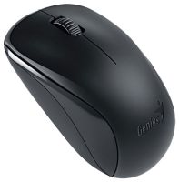 Мышь Genius NX-7000 Black USB