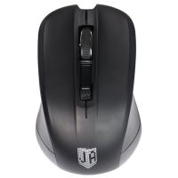 Мышь Jet.A Comfort OM-U36G (черный)
