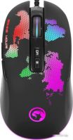 Игровая мышь Marvo M422