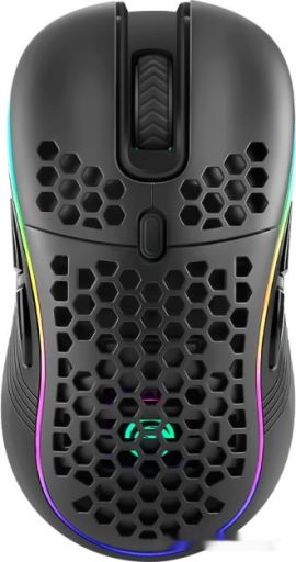 Игровая мышь Marvo M518, фото 1
