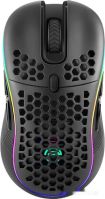 Игровая мышь Marvo M518