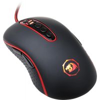 Мышь Redragon Phoenix