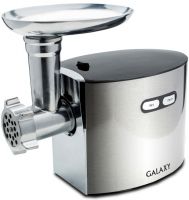Мясорубка GALAXY GL2400