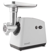 Мясорубка GALAXY GL2411