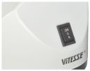 Мясорубка Vitesse VS-711