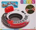 Надувное кресло INTEX 56825