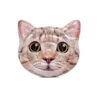 Надувной плот INTEX Котик (58784)