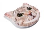 Надувной плот INTEX Котик (58784)