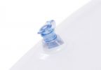 Надувной плот INTEX Котик (58784)