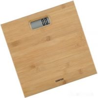Напольные весы CENTEK CT-2432