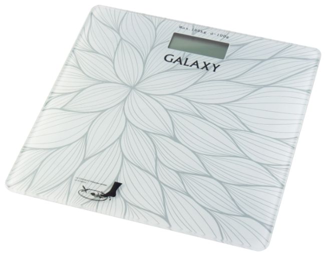 Напольные весы GALAXY GL4807, фото 1