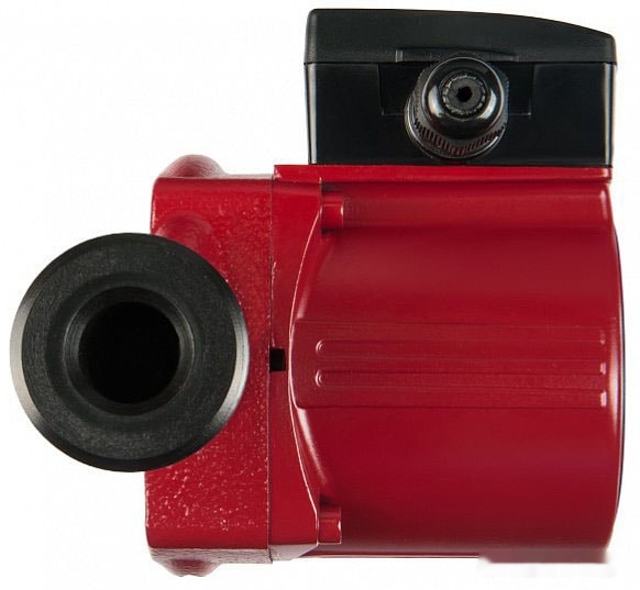 Циркуляционный насос Unipump UPC 25-60 130, фото 2