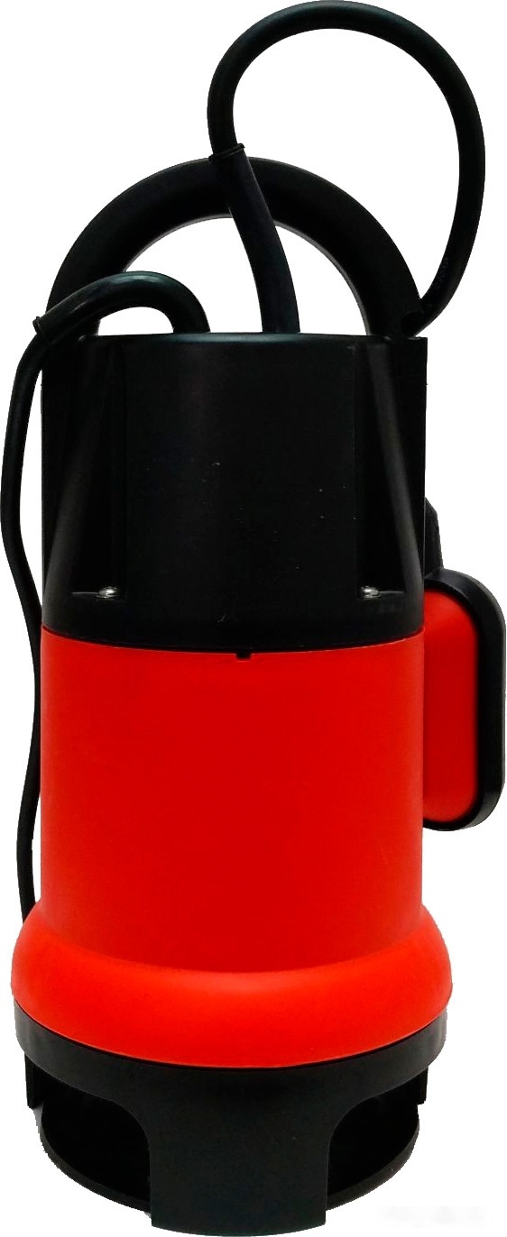 Насос Maxpump TOPLIFT 1100, фото 3