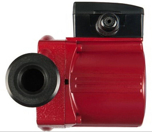 Циркуляционный насос Unipump UPC 25-40 130, фото 2