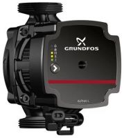 Насос Grundfos Alpha1 L 25-40 130
