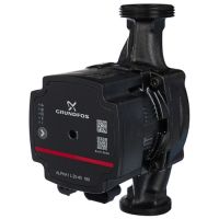 Циркуляционный насос Grundfos ALPHA1 L 25-40 180 (25 Вт)