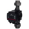 Циркуляционный насос Grundfos ALPHA1 L 25-40 180 (25 Вт)