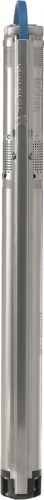 Скважинный насос Grundfos SQ 1-65